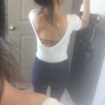 Project Social T  Festival body suit. Xs Photo 2