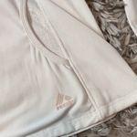 Rbx Active RBX Half Zip Top Photo 4