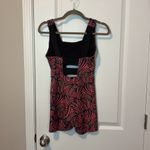 Free People  Movement Onzie Rare Photo 4