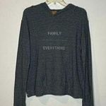 Good hYOUman  Hoodie Photo 0