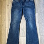 Dear John Jaxtyn High Rise Bootcut Jeans Photo 2