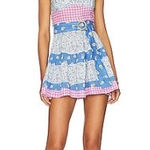 Saint rose dress place nationale Multiple Photo 0