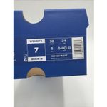 Brooks  Women's Ghost Max 2 Running Shoes Orchid Ice 7 NWB-No LID Photo 7