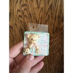 Precious Moments Bear Photo 1