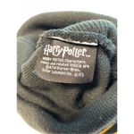 Harry Potter Hogwarts knit hat osfm unisex adult Photo 3