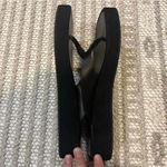 Reformation Eden Platform Thong Photo 7