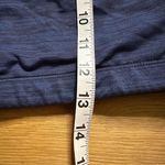 Outdoor Voices  navy sports bra small Photo 4