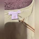 House of Harlow  bodysuit size medium Photo 1