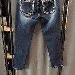 Miss Me  capris Photo 0