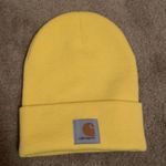 Carhartt Beanie Photo 0