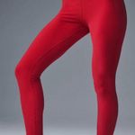 Alo Yoga alo leggings Photo 1