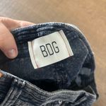 BDG urban outfitters corduroy high waisted pants Photo 6