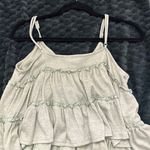 Sadie and Sage Crop Top Photo 1