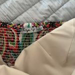 Eliza J Formal Halter Dress Photo 3