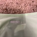 Aerie  Bodysuit Photo 3