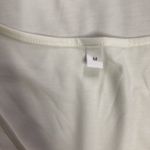 Take Me To The Beach Cold Photo 5