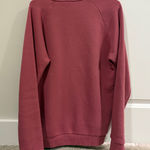 Adidas  Pullover Photo 0