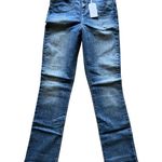 Morrison Women’s Sexy Boyfriend Mid Photo 1