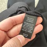 Betabrand  Women’s Classic DPYP Dress Pant Yoga Pants Straight Leg in Balck MP Photo 10