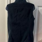 Vineyard Vines fleece vest size XS Photo 2