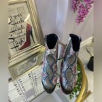 True Craft Boots Photo 6