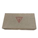 Guess  Flower pink wristlet wallet Photo 3