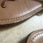 Merona Sandals Photo 2