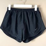 Nike  | Black DriFit Athletic Running Shorts Sz M Photo 0