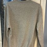 Taylor Swift  Crewneck Photo 1