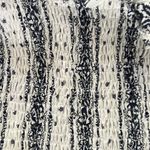 FATE. by LFD MAXI DRESS Photo 4