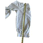 Vintage Tail Womens Yellow V Photo 11