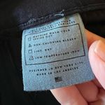 AYR  Denim Blue Jeans Skinny Leg Women's Size 26 x 28 Photo 1