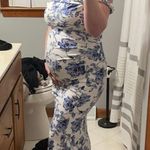 Club L  London Maxi Dress Photo 0