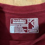 Dutch Bros Stay Up Late T Photo 3