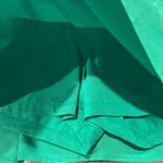 Ideology 🍒ID  GREEN TENNIS MINI SKIRT SIZE XL🍒 Photo 7