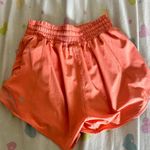 Lululemon Hotty Hot Shorts Photo 1