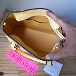 Kate Spade Purse Photo 8