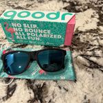 Goodr MICK AND KEITH'S MIDNIGHT RAMBLE Photo 6