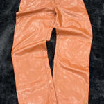 Abercrombie & Fitch Women’s Abercrombie Jeans High-Rise size 6 Photo 0