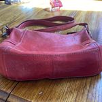 Fossil Vintage  leather purse Photo 3