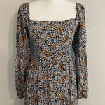 Lost + Wander Sonny Dress Photo 9