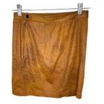 Free People ✨
Rumi Ruched Mini Skirt✨ Photo 7