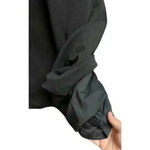 Ralph Lauren Lauren  Women's Black Dress‎ Size 12 Photo 3