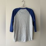 Luckybird Clothing Co Boutique T Photo 4