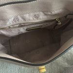 Tory Burch  backpack Photo 7