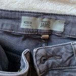 Topshop Jeans Photo 4