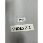 Womans Pullon Rainboots 8.5 M Black Flat Elastic Ankle Round Toe Photo 9