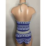 Bleu Rod Beattie New. swimsuit. Size 4. Retails $149 Photo 4