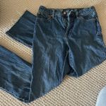 J.Crew  Full-Length Boot Jeans Demi Photo 1