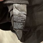 White House | Black Market  Blazer The Essential Blazer Jacket size 4 WHBM Photo 4